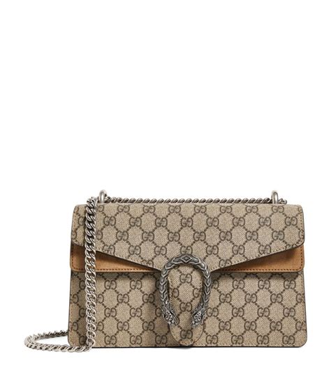 gucci super mini velvet dionysus|gucci dionysus embroidered shoulder bag.